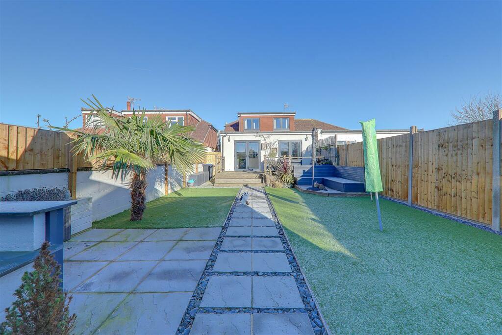 Additional image 28 of Abbey Road, Sompting, Lancing