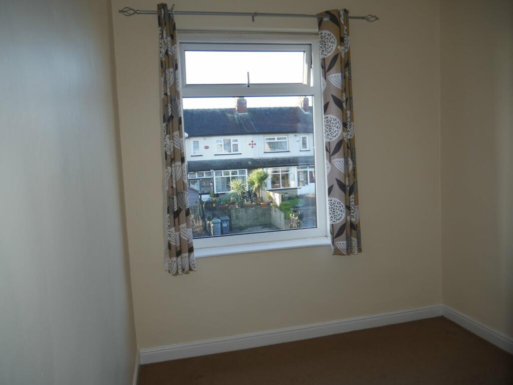 Additional image 6 of Bradford Road, Birkenshaw, BD11