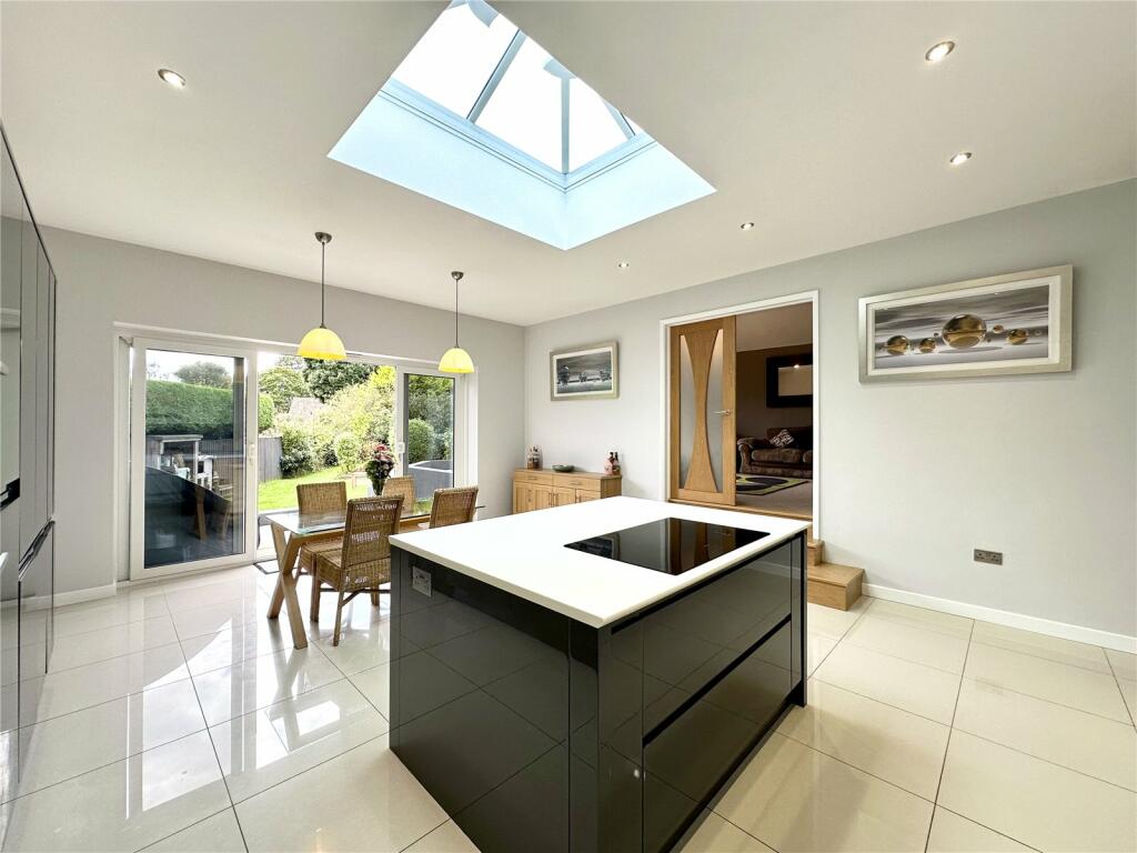 Additional image 6 of Greenways, Highcliffe On Sea, Christchurch, Dorset, BH23