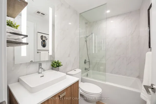 Additional image 18 of 470 Front St Unit 1310