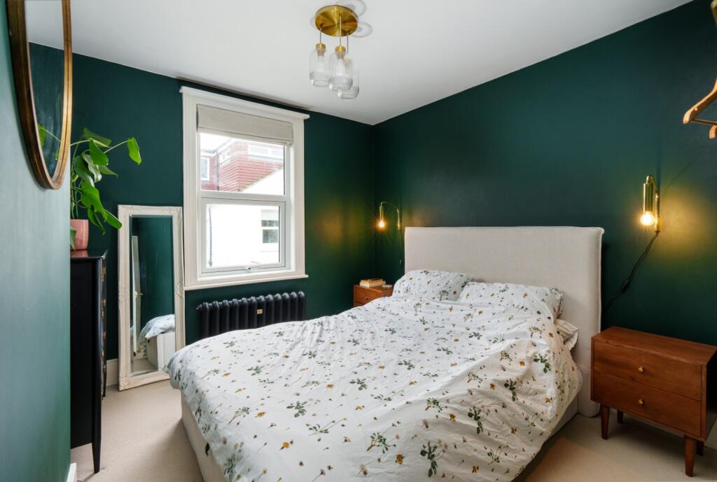 Additional image 13 of St Leonards Road, Hove