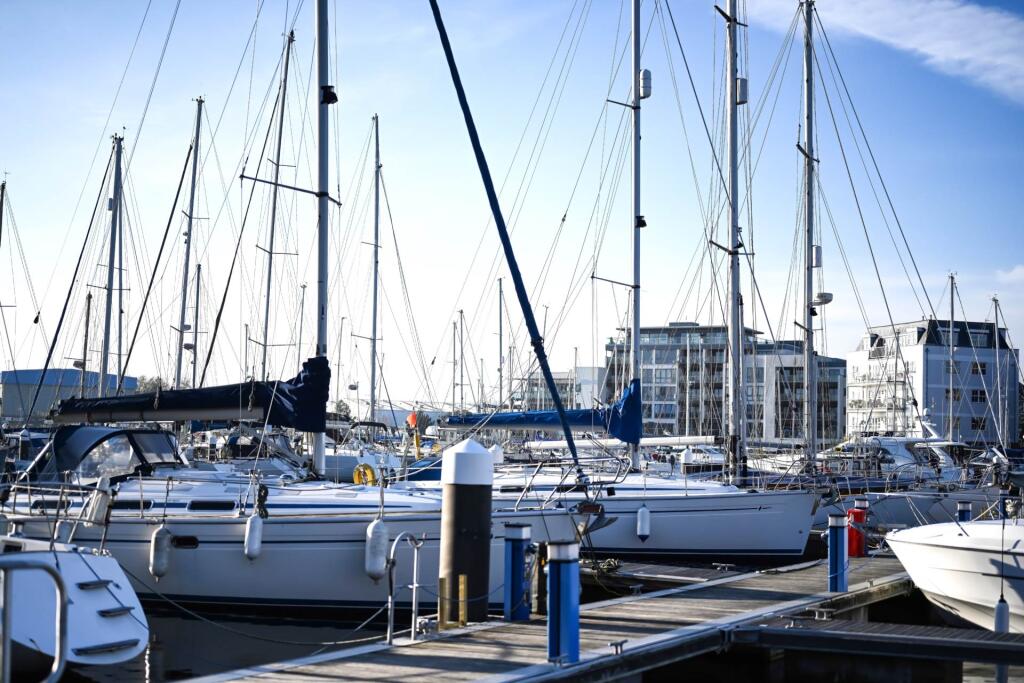 Additional image 27 of Macauley Drive, Sovereign Harbour