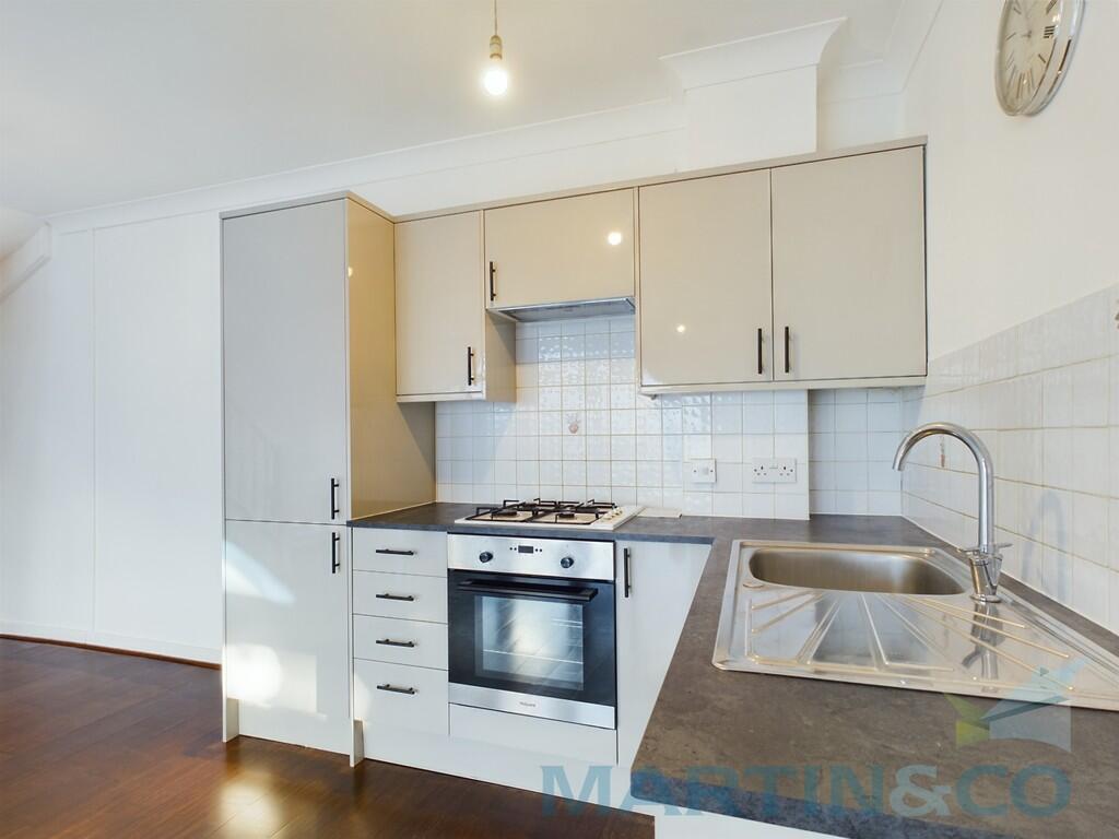 Additional image 6 of Gloucester Mews, Gloucester Road