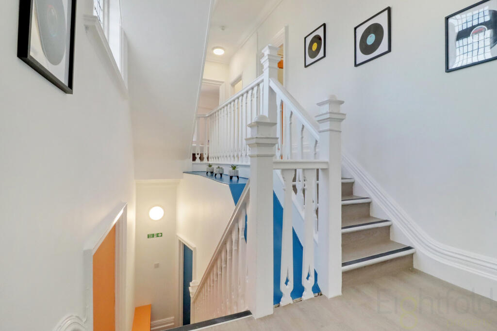 Additional image 20 of York Place, Brighton