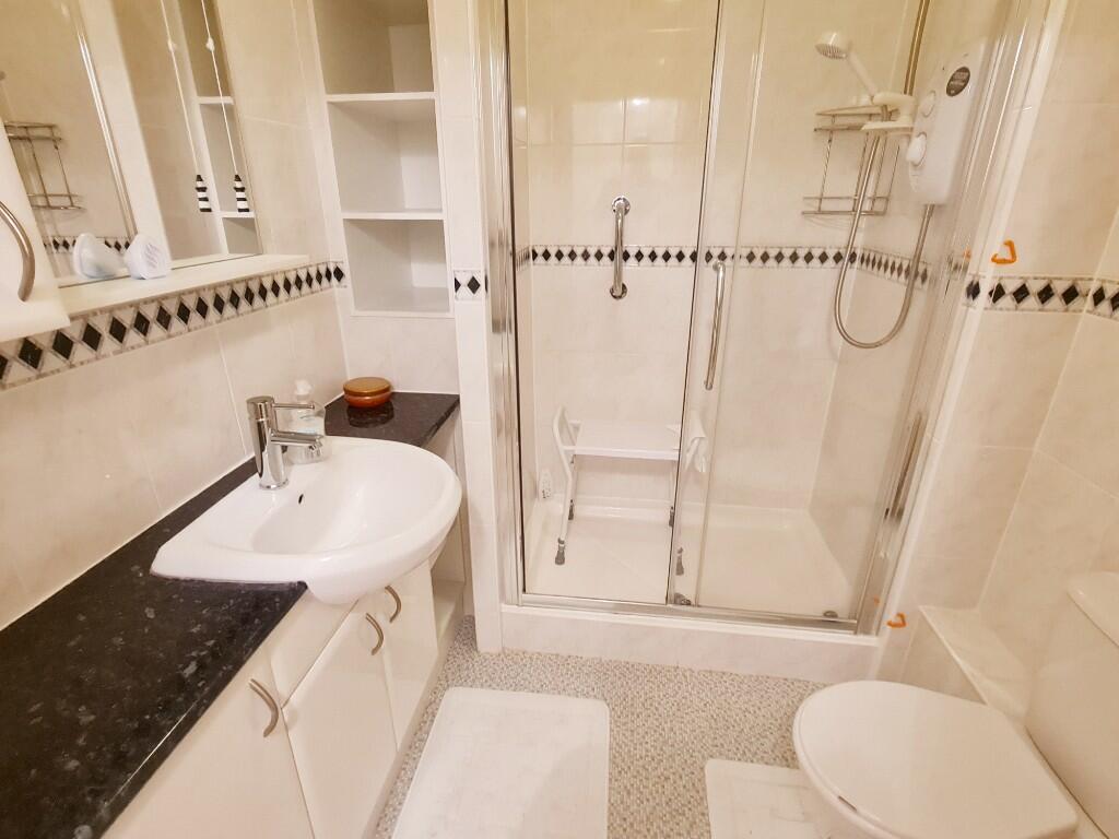 Additional image 15 of SANDRINGHAM COURT, Avon Road, Bournemouth, BH8