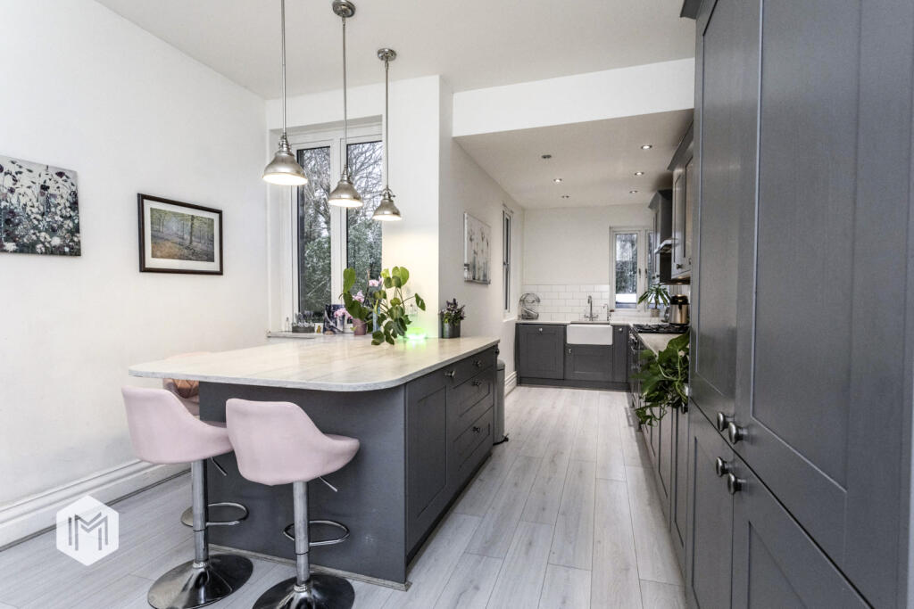 Additional image 15 of Church Road, Bolton, Greater Manchester, ., BL1 6HJ