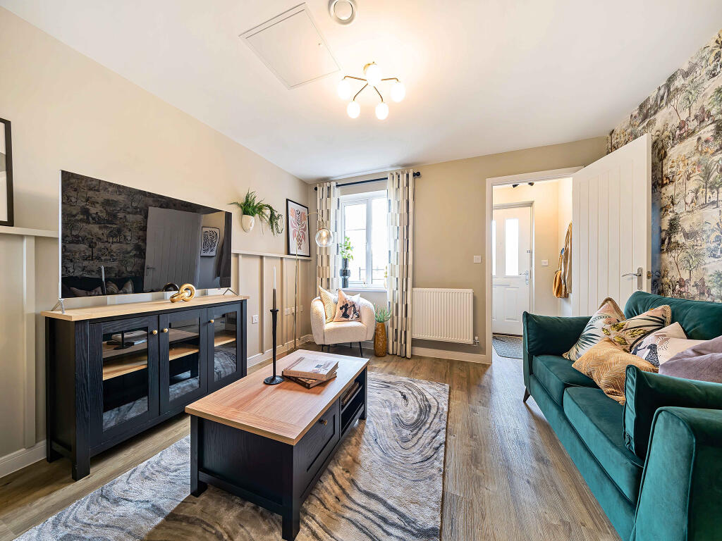 Additional image 2 of Anderson Way,
Wick,
Littlehampton,
BN17 7TD