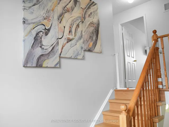 Additional image 12 of 2 Sir Lou Dr Unit 139