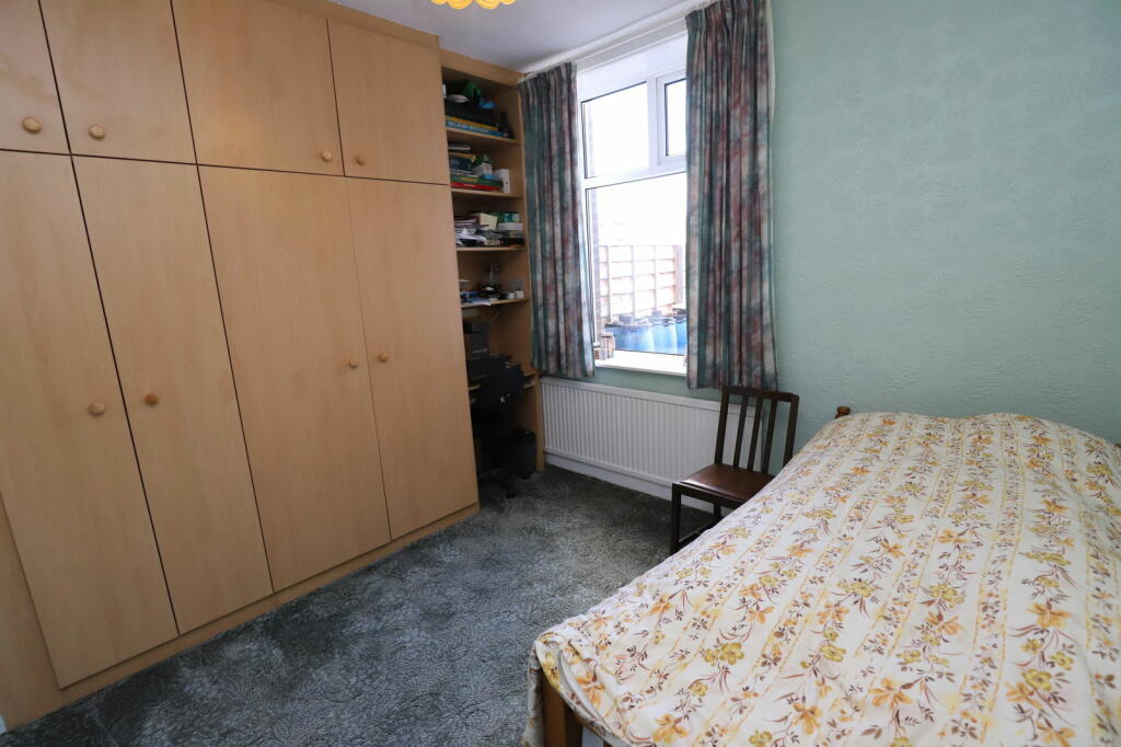 Additional image 22 of Beech Grove, Greenmount, Bury, BL8 4DY