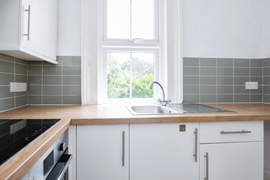 Additional image 4 of Church Road, Ferndown