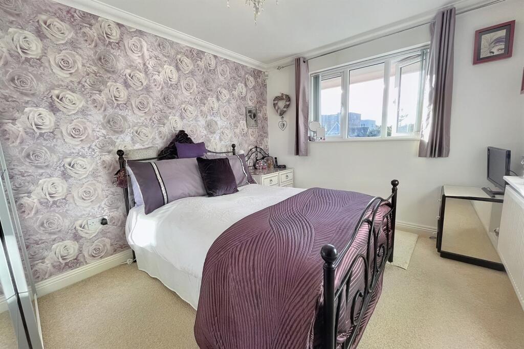 Additional image 11 of Boscombe Manor