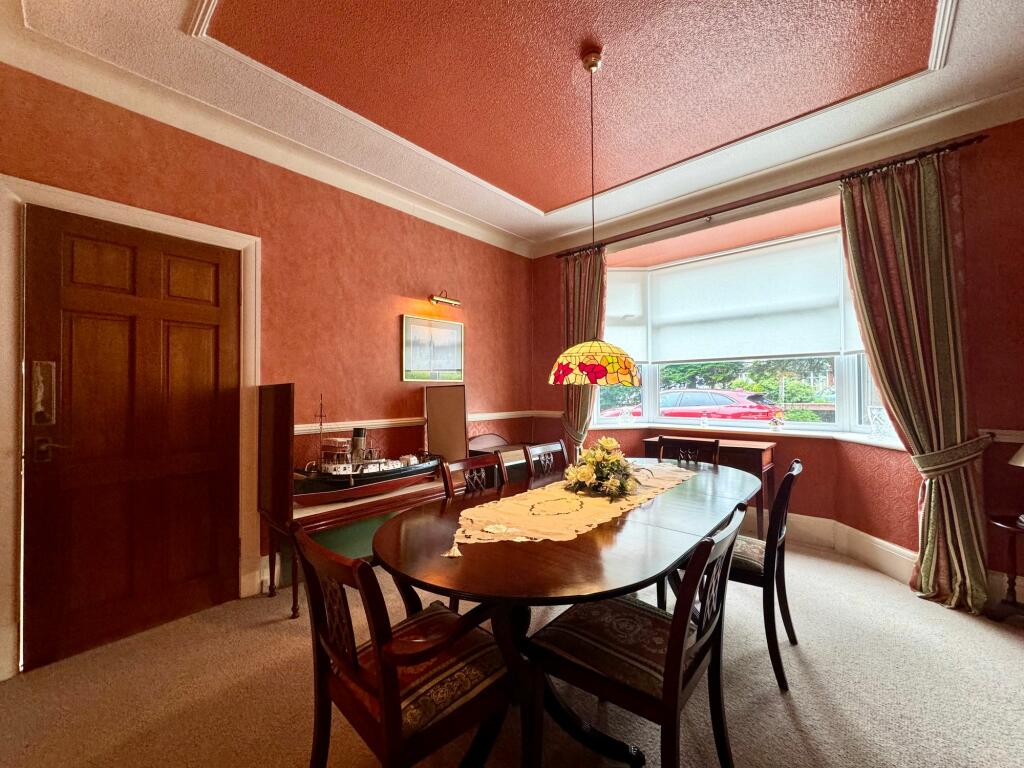 Additional image 12 of Manchester Road, Bury, BL9