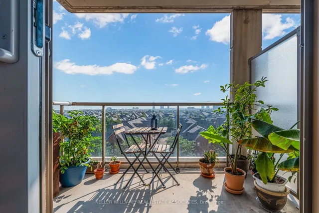 Additional image 18 of 2470 Prince Michael Dr Unit 614