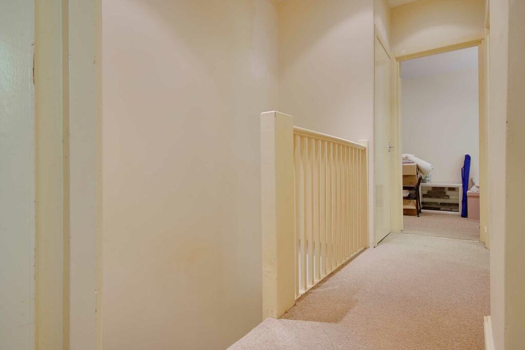 Additional image 16 of East Avenue, Talbot Woods