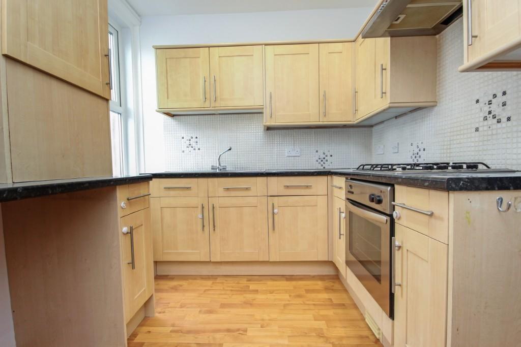 Additional image 2 of Alumhurst Road, Bournemouth, Dorset, BH4