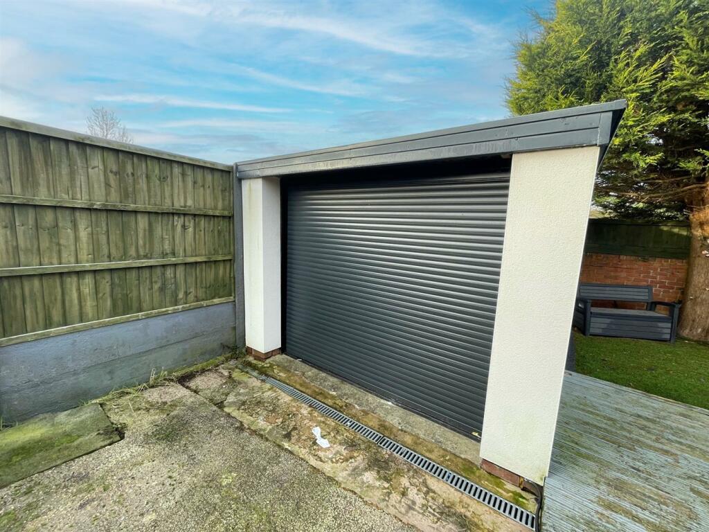 Additional image 18 of Rayden Crescent, Westhoughton, Bolton