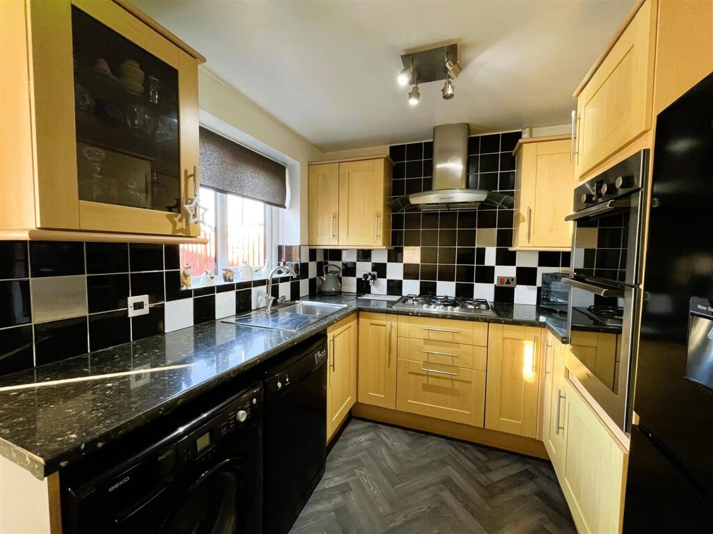 Additional image 18 of Fieldhurst Court, Bierley, Bradford