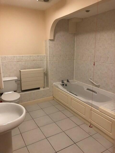 Additional image 6 of 39 Brompton Court, St. Stephens Road, Bournemouth, Dorset, BH2 6JS