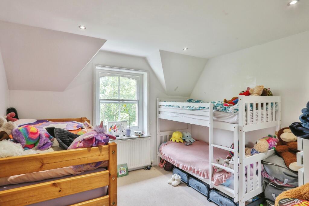 Additional image 10 of Wimborne Road, BOURNEMOUTH, Dorset, BH2