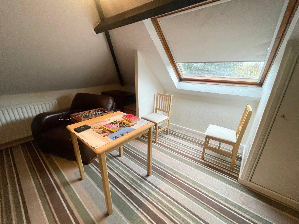 Additional image 12 of LOWTHER ROAD, CHARMINSTER (P03141)