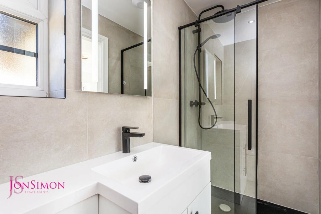 Additional image 34 of Dorothy Street, Ramsbottom, Bury, BL0