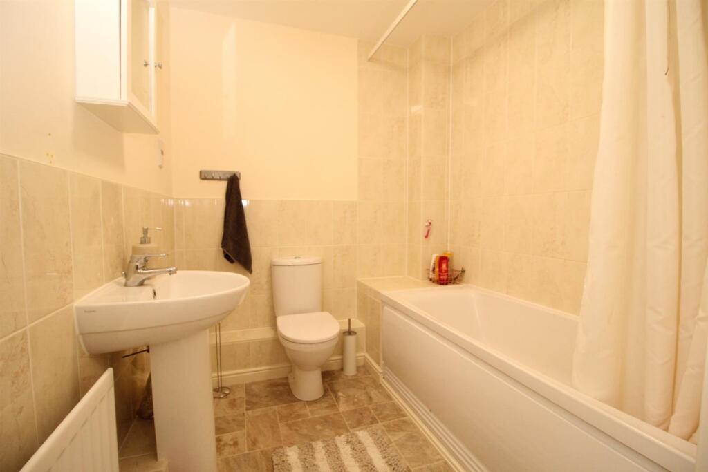 Additional image 6 of Stone Close, Poole