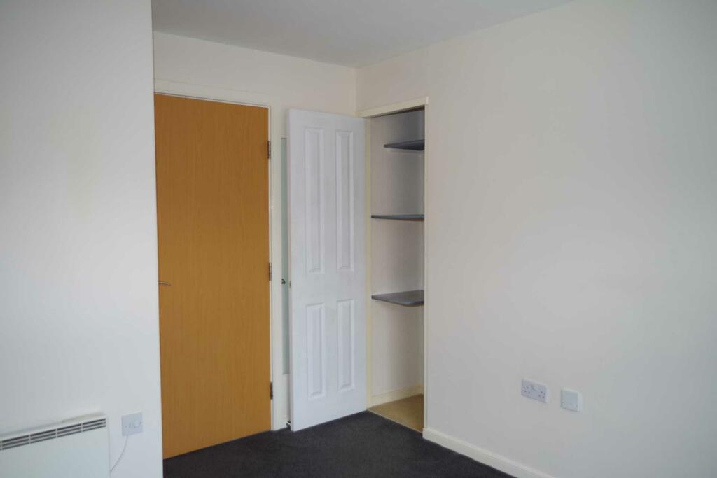 Additional image 6 of Sunningdale Court, Bolton