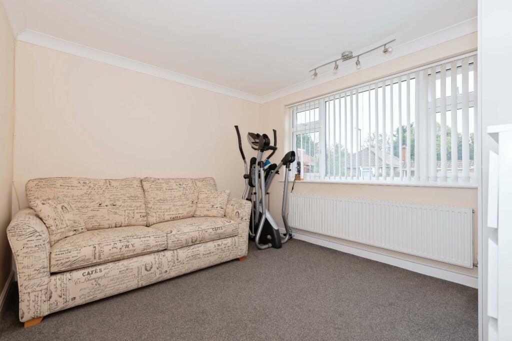 Additional image 9 of Bramber Close, Sompting, Lancing