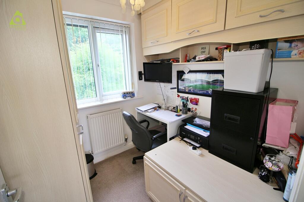 Additional image 14 of Saltergate, Bolton, BL3 4XS