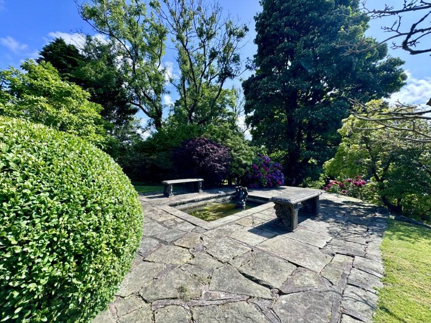 Additional image 27 of Farnley, 7 Ravensdale Road, Bolton, BL1 5DN