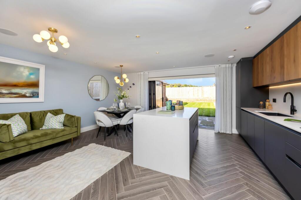 Additional image 6 of The Arundel, Skylarks, Ovingdean, BN2