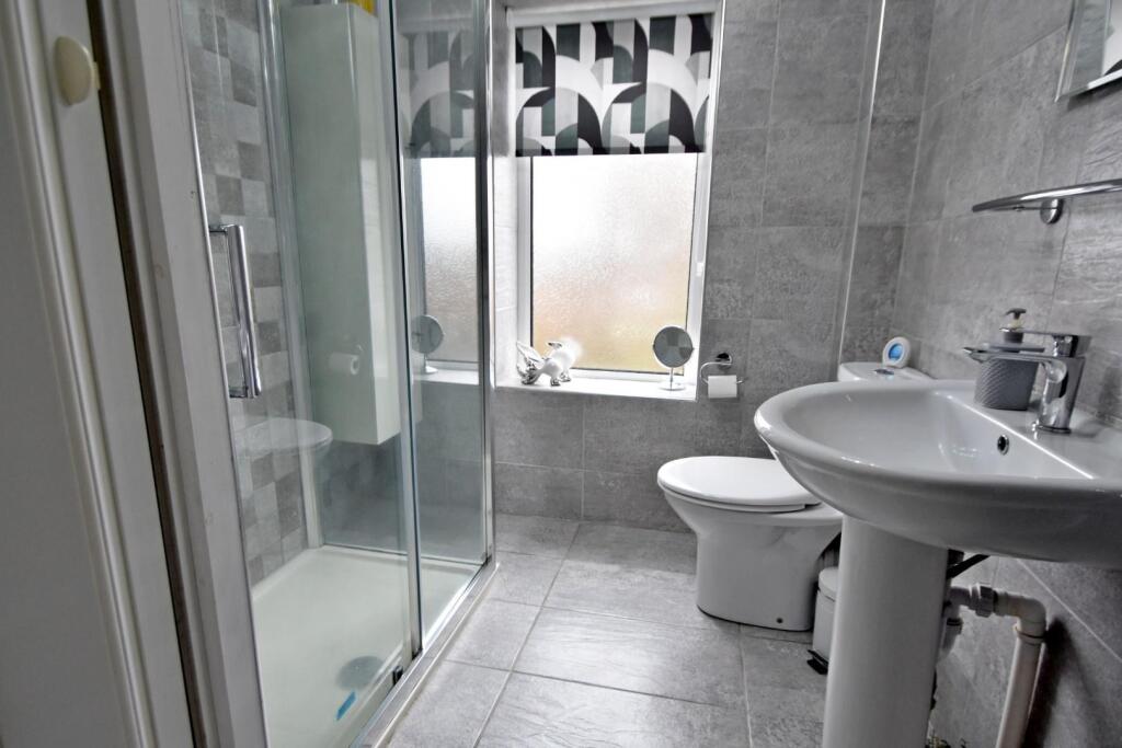 Additional image 15 of Walmersley Road, Bury