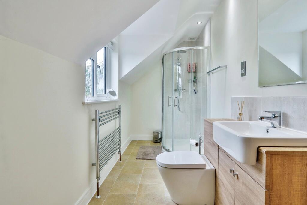 Additional image 12 of Sunnyside, Wareham, BH20