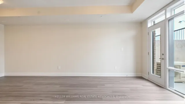 Additional image 11 of 1565 Rose Way Unit 130