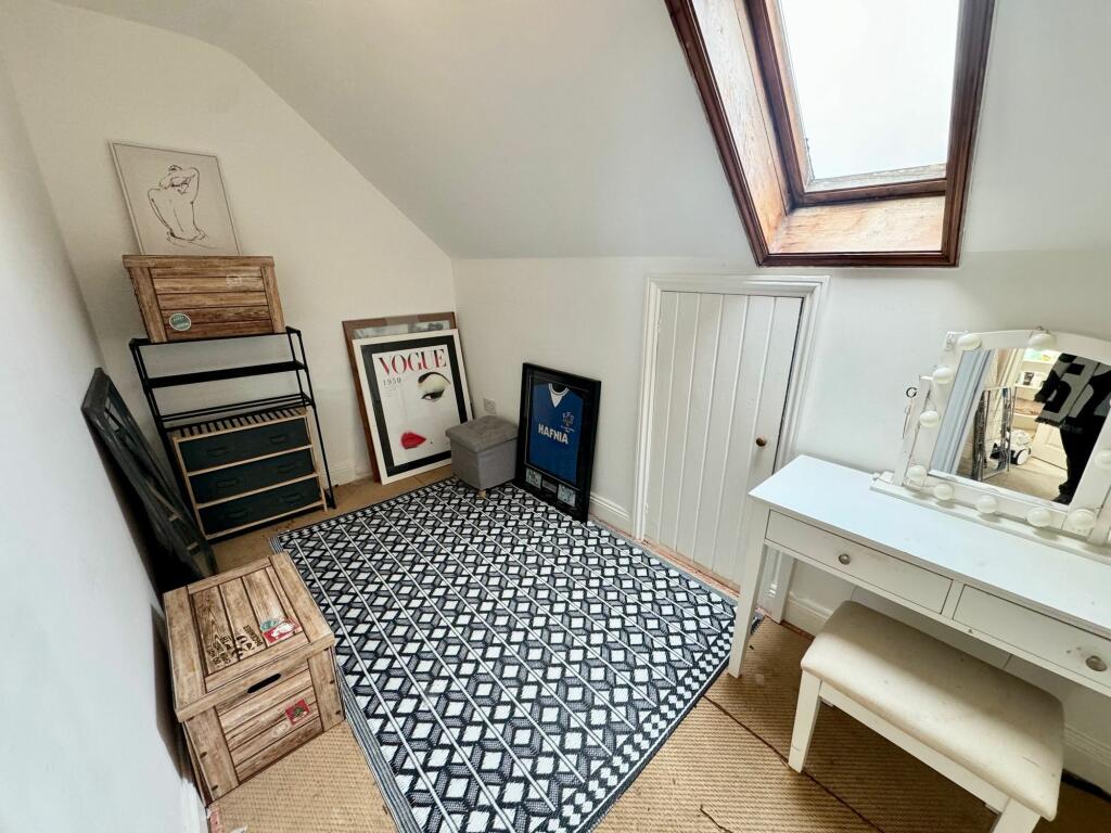 Additional image 6 of Rosebery Road, Bournemouth, BH5