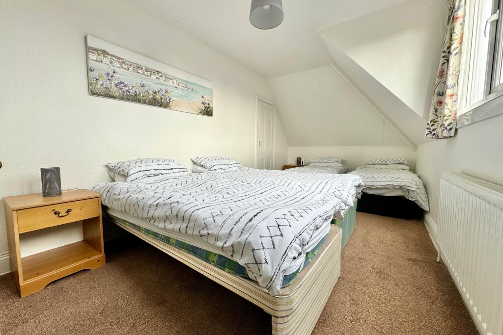 Additional image 17 of SPRING HILL, SWANAGE