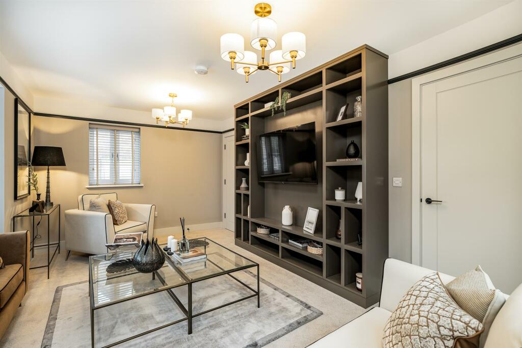 Additional image 2 of Meadow Gate, Angmering