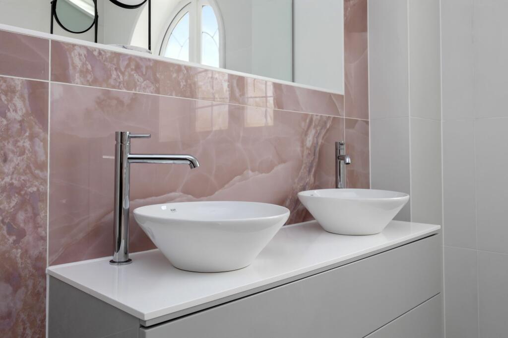 Additional image 12 of The Strand, Brighton Marina Village, BN2