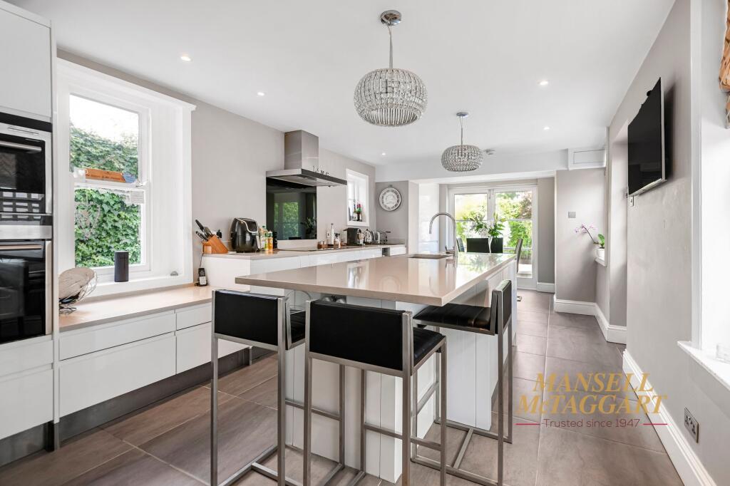 Additional image 37 of Rutland Gardens, Hove, BN3