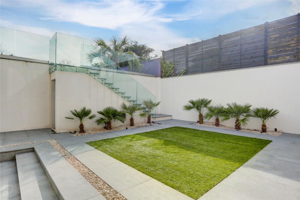 Additional image 22 of Hill Drive, Hove, East Sussex, BN3