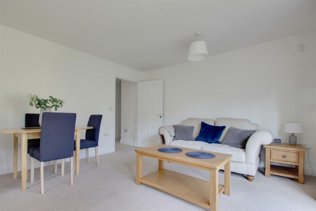 Additional image 5 of Tudor Gardens, Mill Road, Worthing