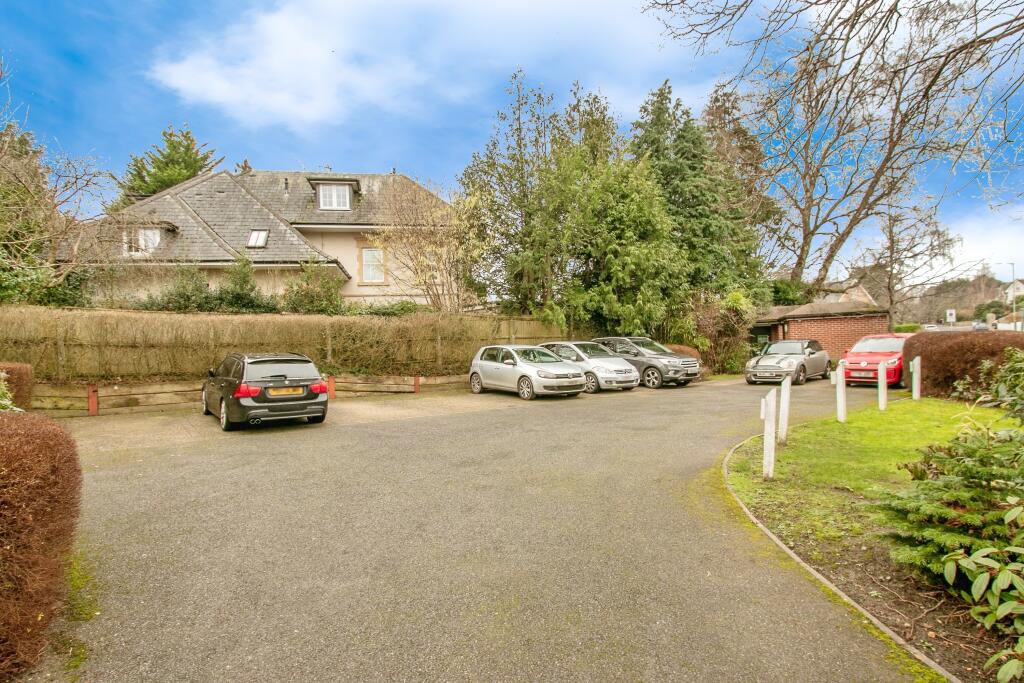 Additional image 15 of 62 Talbot Road, Bournemouth, BH9