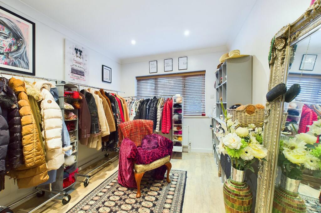 Additional image 23 of West Way, Broadstone, Dorset, BH18