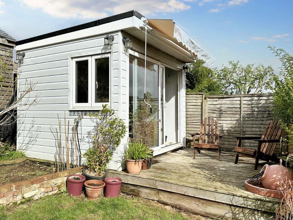 Additional image 33 of Cissbury Crescent, Saltdean, BN2 8RH