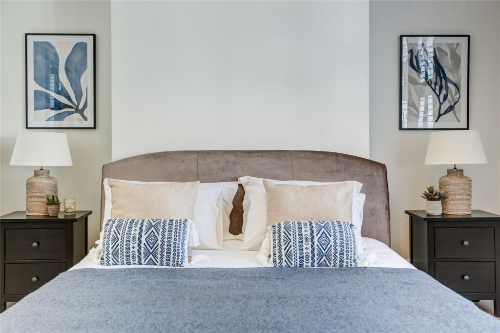 Additional image 5 of Westbourne Villas, Hove, East Sussex, BN3