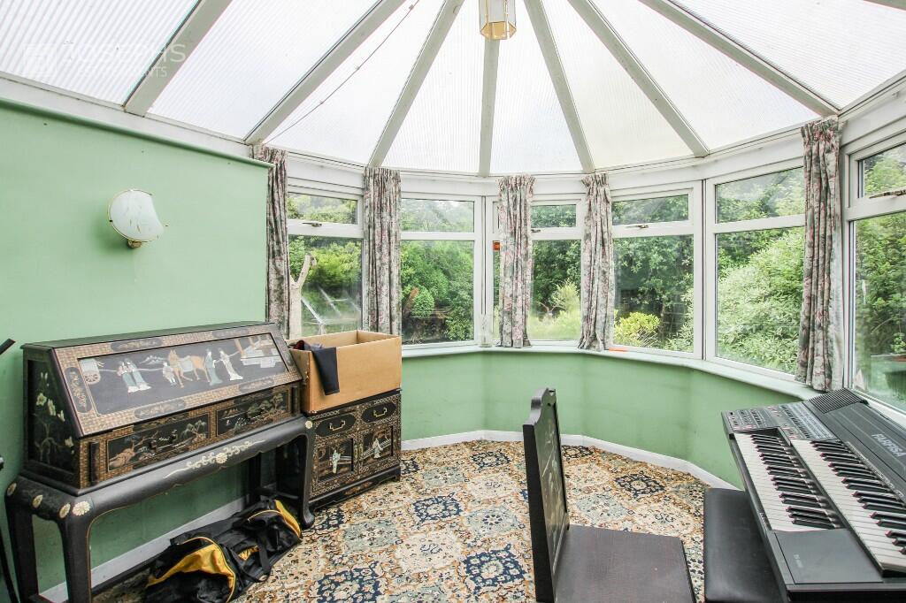 Additional image 14 of Armadale Road, Bolton, Greater Manchester, BL3