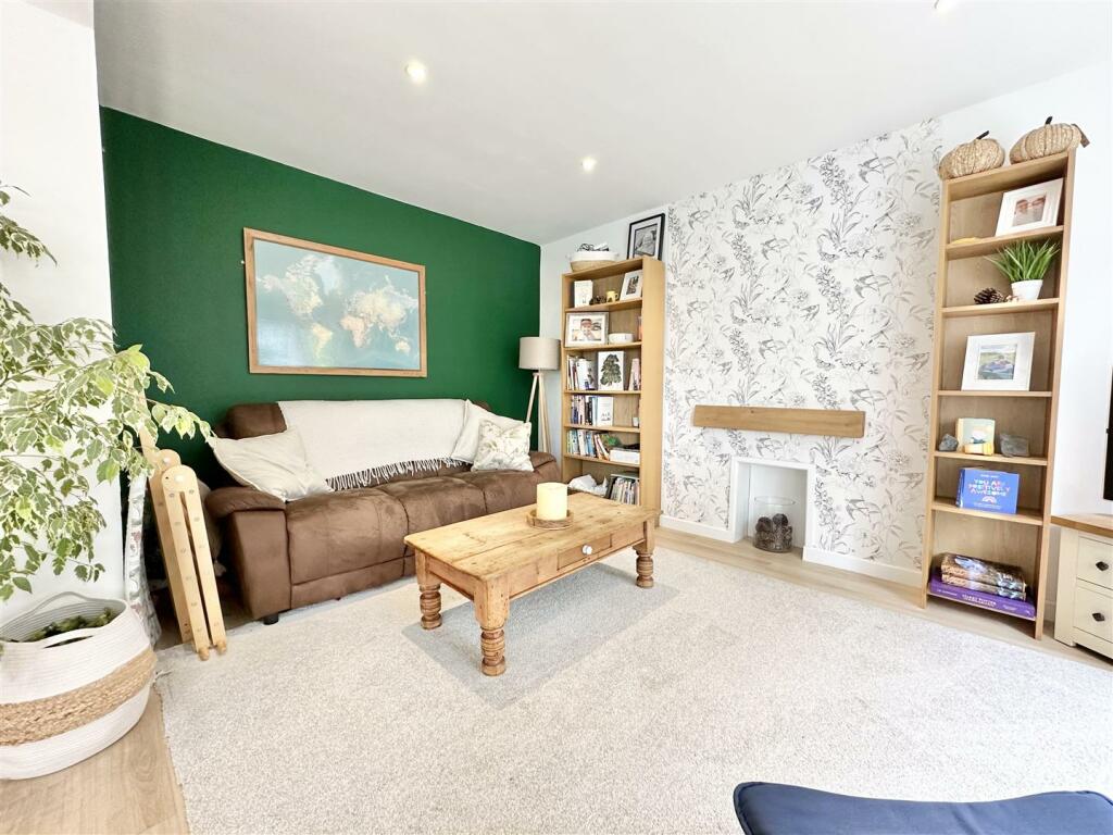 Additional image 4 of Heathfield Avenue, Poole