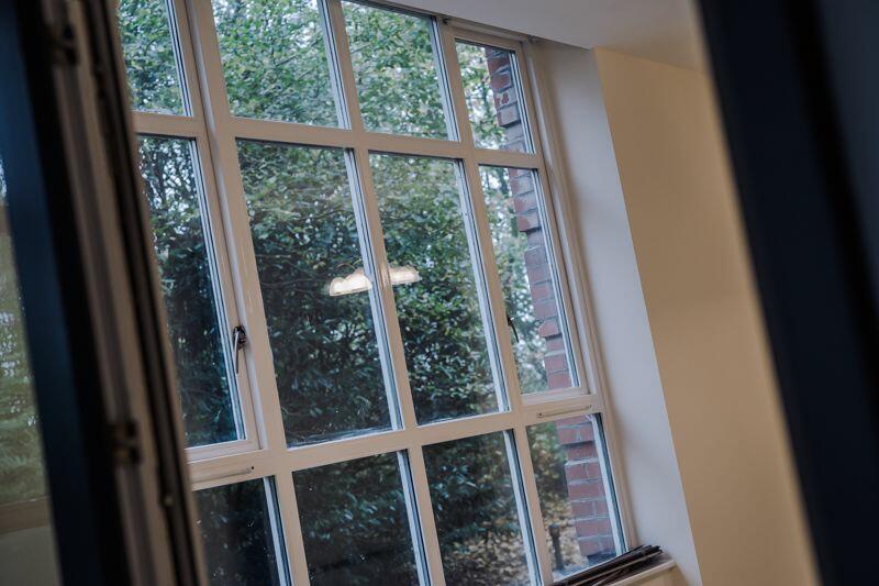 Additional image 7 of Holden Mill, Blackburn Road, Bolton