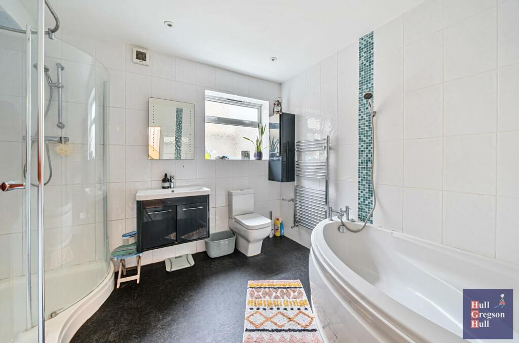 Additional image 10 of Durnford Drove, Langton Matravers, Swanage