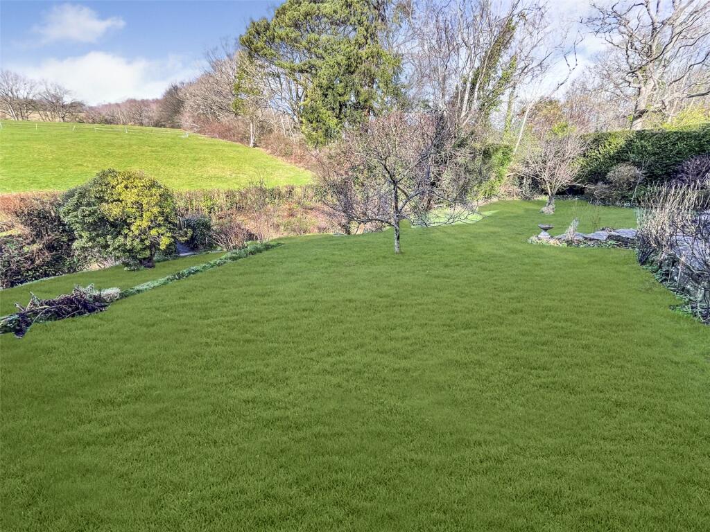 Additional image 18 of Old Road, Hertsmonceux, Hailsham, East Sussex, BN27